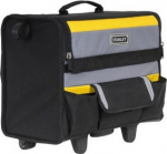 Stanley Black & Decker Stanley - rolling bag for tools/accessories