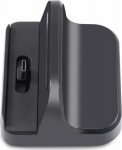 CoreParts USB-C Docking station charger, CE, RoHs Output: 5V 3A CE