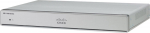 CISCO ISR 1100 4 PORTS DSL ANNEX M AND GE WAN ROUTER