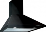 Cooker Hood Akpo WK-4 Classic Eco 60 Black