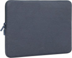 Pouch tablet RivaCase Riva Slipcase Suzuka 13.3'' blue 7703