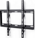 OneforAll One for All TV Wall mount 65" Solid Flat