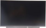 Lenovo Display 15.6 Inch