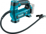 Makita MP100D Air compressor 12V