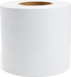 1x2 Fujifilm CA Supreme 15.2cm x 176m lustre