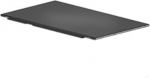 HP Raw Panel, L51997-001, Display, 39.6 cm