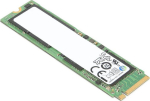 Lenovo SSD M.2 PCIe NVMe FRU SSD, 512GB RoHS SK Hynix M.2 PC601