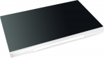 Gearlab GLBFA2324 Privacy filter Display privacy filter with frame 61 cm (24" ) (MSPFF2324)