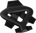VR Cover Oculus Quest Head Strap Foam Pad (17mm)