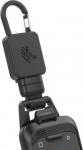 Zebra - Handheld belt clip - f&uuml;r Zebra EC30
