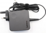 Lenovo 65W AC adapter for notebooks, 20V 3.25A