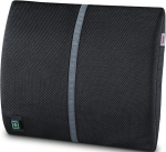 Beurer HK 70 Lordosis heating pad