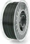 Devil Design 05902280032083 filament PETG DARK GRAY 1.75mm 1kg