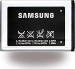 Samsung DC VSS 24V AC100-240V