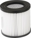 Scheppach The HEPA filter do Scheppach ASP30-ES 1400W 30L 20kPa HEPA