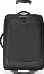 Everki Titan - Notebook-Tasche - 46.7 cm (18.4")