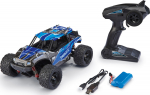 Revell CROSS THUNDER - Monstertruck - 1:18 - 14 Jahr(e)