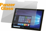 Kaitseklaas Microsoft Surface Pro 7 / Pro 6 / Pro 5 / Pro 4, PanzerGlass