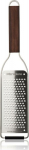 Microplane Master Grater coarse