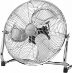 Fan ProfiCare PC VL 3066