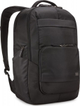 Case Logic 5329 Notion 16 laptop backpack NOTIBP-116 Black