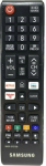 Samsung Remote Controller