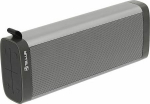 Tellur Bluetooth Speaker Selene Gray