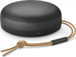 Bang & Olufsen BeoPlay A1 Speaker Sort