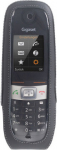 JT Berlin Turnline - attracts ash - Gigaset - E630 - Schwarz