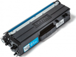 Brother TN-426CP (TN426CP) Toner Cartridge, Cyan