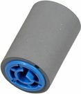 OKI Hopping Roller (44483301)