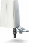 Antena QuWireless QuSpot for RUTX12 2x Antenna