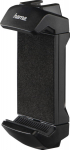 Hama Smartphone- / Tablet- Mount Pro 2in1 1/4"