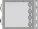 Legrand 352000, Mehrfarbig