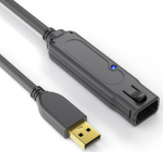 PureLink USB-Verl&auml;ngerungskabel - USB (M)