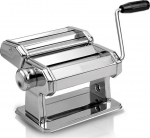 Feel-Maestro Pasta Machine / lasagne 2w1 MR-1679