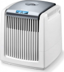 Beurer LW 230 white Air Washer