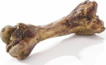 Maced A treat for the dog - Parma ham bone 1szt