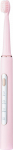 Vitammy Harmony Pink toothbrush