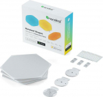 Nanoleaf Shapes Triangles Expansion Pack - 3 PK