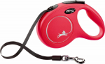 TRIXIE Flexi New Classic Dog Retractable lead 5 m