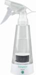 Beper P202VAL100