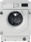 Whirlpool BI WDWG 751482 EU N