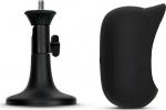 Reolink REO RLSHBL - Protective Cover for IP-Camera Black