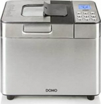 Bread makers Domo Domo&nbsp;B3971, Bread Maker