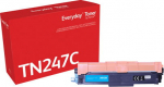 TONER CYAN BROTHER TN-247C, XEROX EVERYDAY