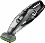 BISSELL Pet Hair Eraser 2278N Vacuum cleaner Hand model 0.65liter Sort