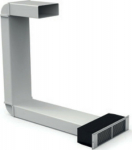 Faber-Castell Faber KIT RECYCLING G60 100H