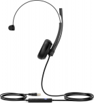 Yealink Headset UH34 Mono Teams