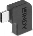 LINDY Adapter USB 3.2 Typ C 90&deg;